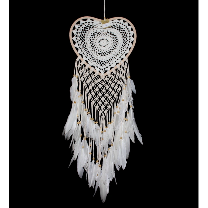 Kalpli Düş Kapanı NO:64