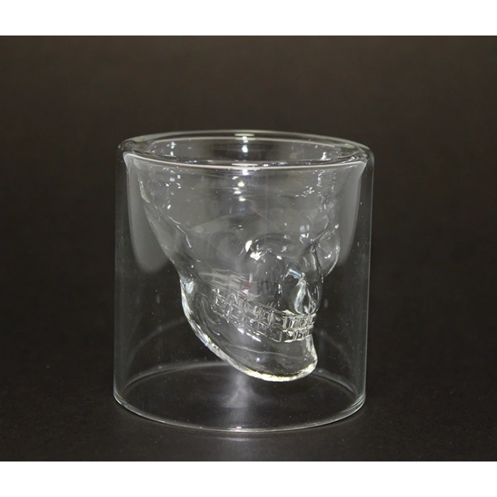 Kurukafa İçki Bardağı VIVA1818