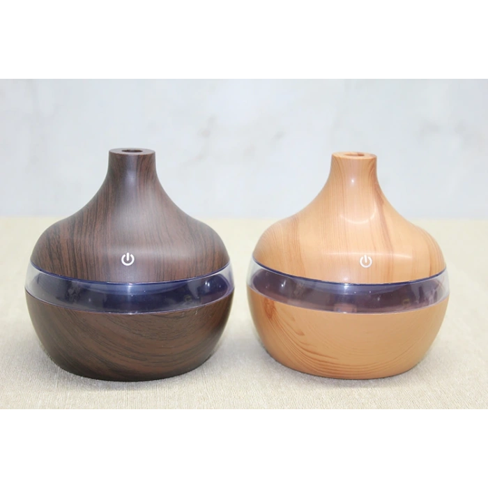 Ledli Buhurdanlık Difüzörü VIVA1350