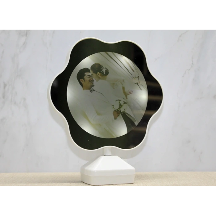 Ledli Sihirli Ayna Çerceve VIVA1163