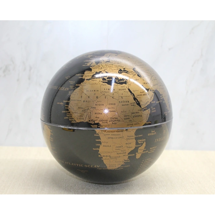 Masa Üstü Dönen Dünya Küre VIVA1325