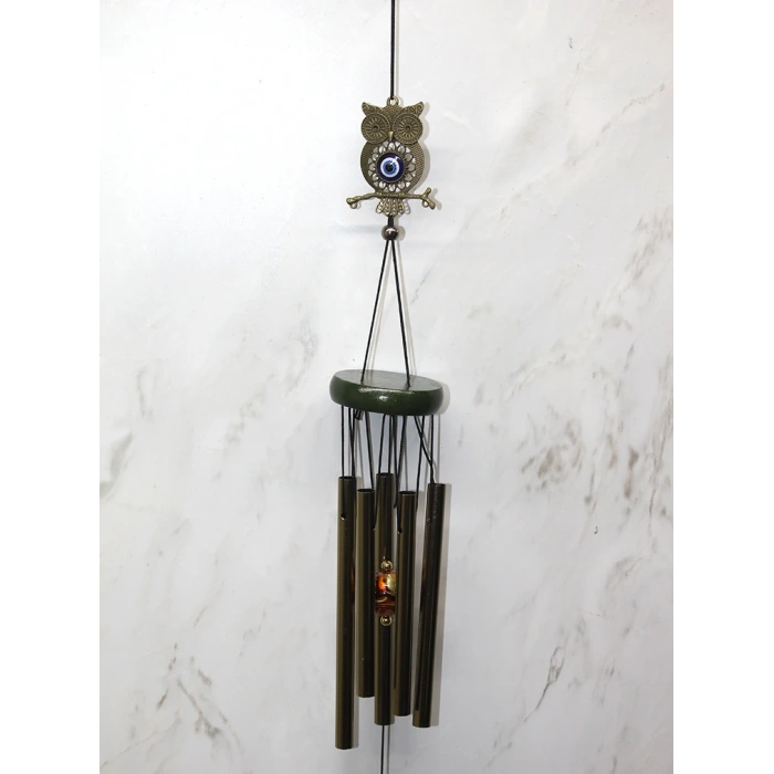 Metal Rüzgar Çanı VIVA1101