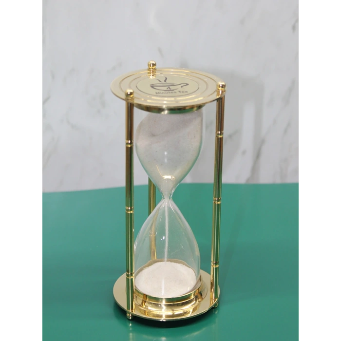 Pirinç Kumsaati 16213