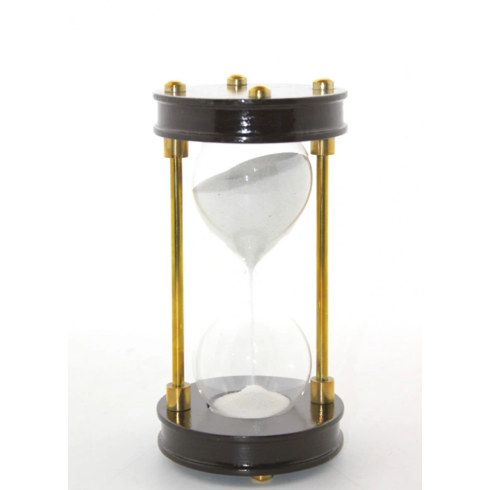 Pirinç Kumsaati VIVA2057