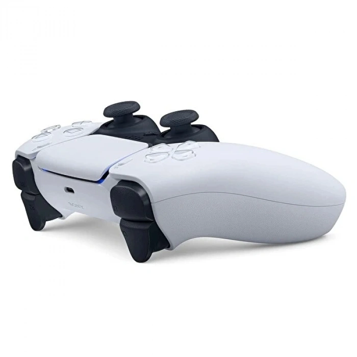 Playstation 5 DualSense Kol