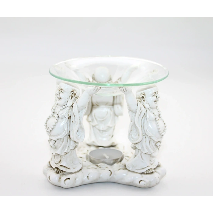 Polyester Buda Buhurdanlık VIVA737