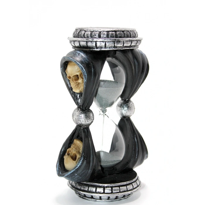 Polyester Kurukafa Kumsaati VIVA201