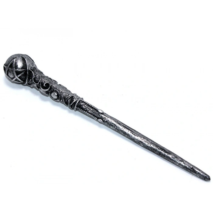 Polyester Sihirli Asa VIVA242