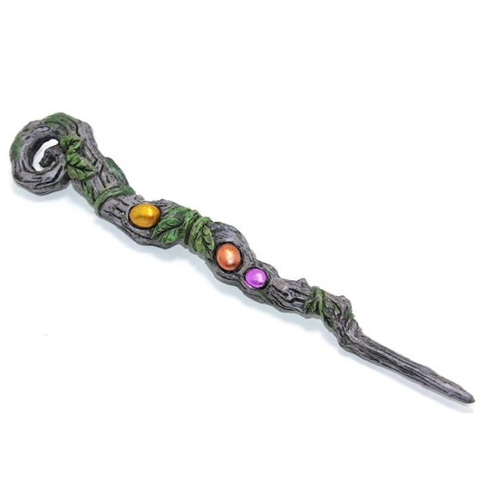 Polyester Sihirli Asa VIVA197