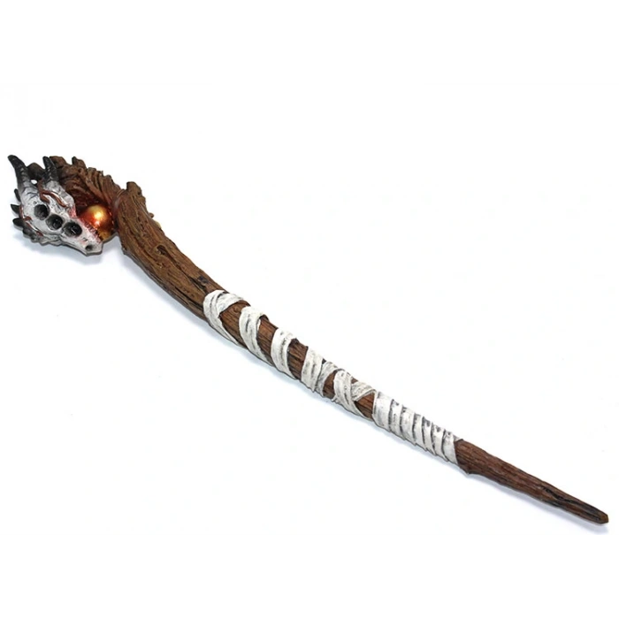 Polyester Sihirli Asa VIVA184