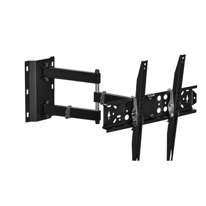 Pro 39 - 55 LCD/LED TV Hareketli Askı Aparatı VT-522