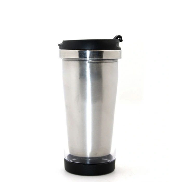 Resim Baskılı Termos 450 Ml VIVA321