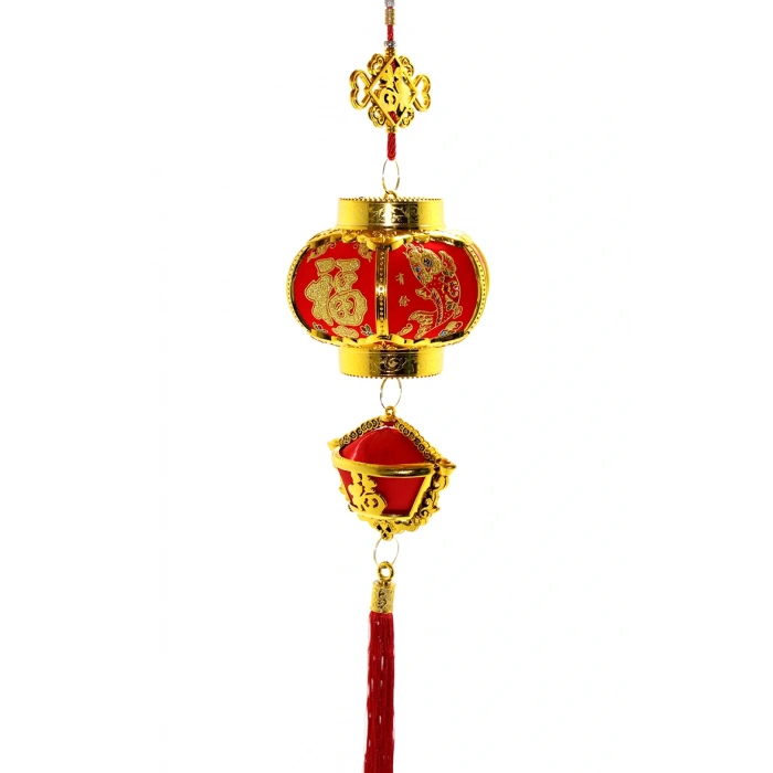 Şans Ve Bereket Askılık VIVA764