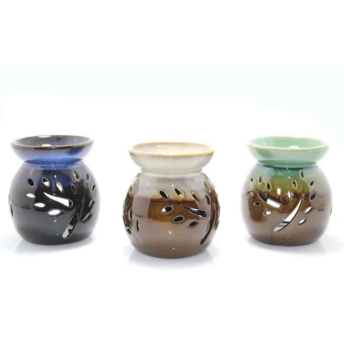 Seramik Buhurdanlık VIVA18708