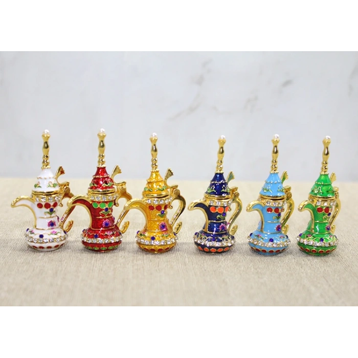 Swaroski Minik İbrik VIVA1461