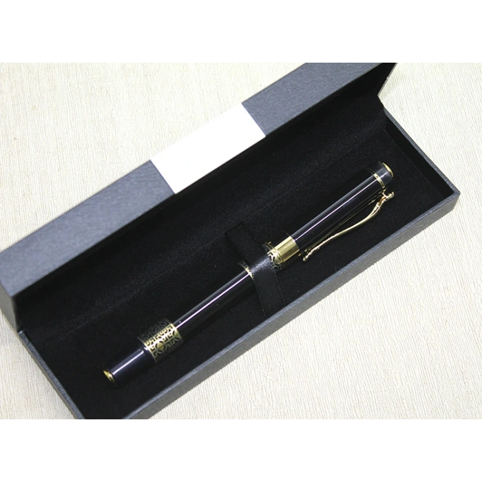 Tekli Tükenmez Kalem Alk4087