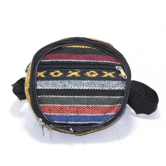 Tongue Drum Meditasyon Çanı VIVA1726