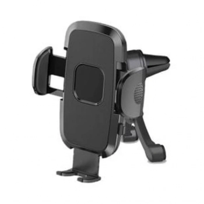 YO4C Vantuzlu Telefon Tutucu ZR229/A