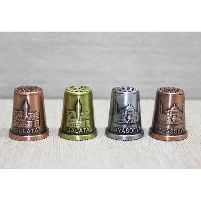 Yöresel Yüksüklük 6Lı VIVA912