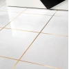 0.5 cm 50 Metre Gold Fayans Arası Şerit Bant