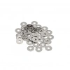 1 Kg 3/16 Pul