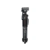 150 cm Kamera Tripod