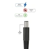 19V 4.74A 7.4 * 5.0mm 90W HP İçin Laptop Adaptör