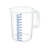 5 Litre Ölçü Kabı