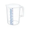 5 Litre Ölçü Kabı