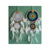 Rüya Kapanı Düş Kapanı Dream Catcher