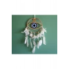 Rüya Kapanı Düş Kapanı Dream Catcher  Roshıta-18