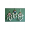 Rüya Kapanı Dream Catcher No: 10 R