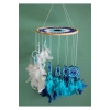 Rüya Kapanı Düş Kapanı Dream Catcher