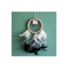 Rüya Kapanı Dream Catcher No: 11 R