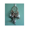 CLZ192 Rüya Kapanı Dream Catcher No:6 L