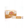 Universal Palo Santo Masala Aromalı Tütsü 15 Gr
