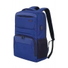 Mcc-806 15.6 Business X Notebook Sırt Çantası Lacivert