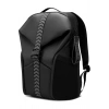 Legion 16 Gaming Backpack GB700 GX41M53147