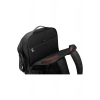 Legion 16 Gaming Backpack GB700 GX41M53147