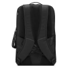 Legion 16 Gaming Backpack GB700 GX41M53147