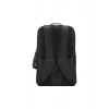 Legion 16 Gaming Backpack GB700 GX41M53147