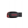 64gb Cruzer Blade Flash Bellek Sdcz50-064g