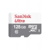 Ultra microSDXC 128GB C10 UHS-1- SDSQUNR-128G-GN6MN