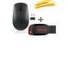 Mouse 400, 64 GB Flash Bellek, Flash Disk