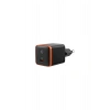 30W USB-C Mini Hızlı Şarj Aleti Samsung PPS GaN Destekli Akım Korumalı Type-C Black - ACH08448