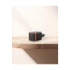 30W USB-C Mini Hızlı Şarj Aleti Samsung PPS GaN Destekli Akım Korumalı Type-C Black - ACH08448