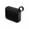 Sp2 Taşınabilir Bluetooth Hoparlör Punch Bass - 17 Saat Dinleme Rgb Işık Ip67 Tf Kart Girişli