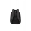 KB3-09-001 14,1 Securipak Notebook Sırt Çantası Siyah