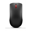 150 Kablosuz Mouse GY51L52638-Siyah