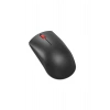 150 Kablosuz Mouse GY51L52638-Siyah